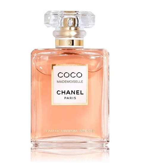 chanel mademoiselle parfum spray|coco mademoiselle promo.